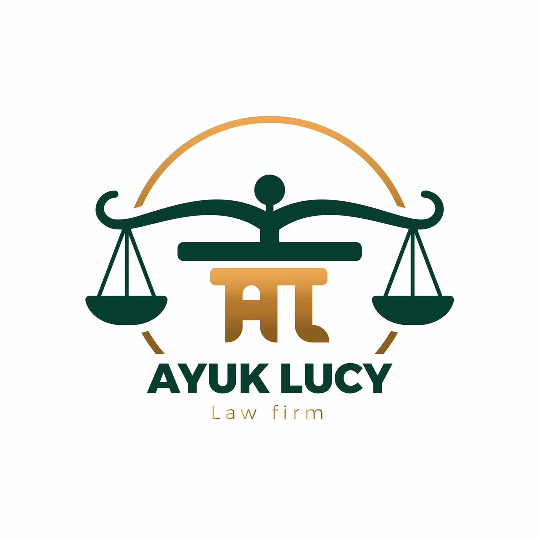 Logo Ayuk